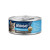 Indigo 80g (IN06) Tuna White Meat & Salmon Gravy 益生元功能貓罐頭 益生元+吞拿魚+三文魚 保護血管 80g 